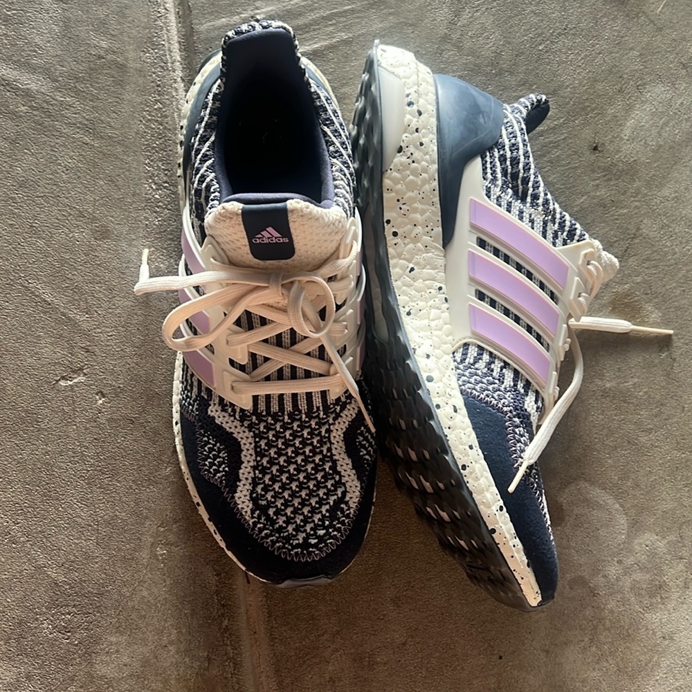 Adidas ultra boost
